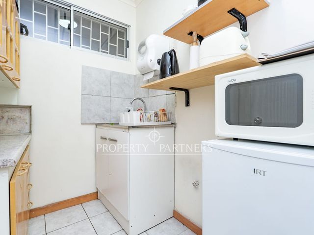 place photo 29