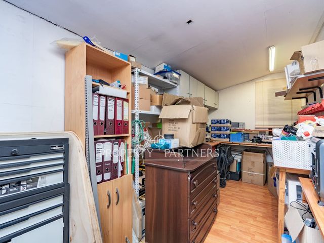 place photo 34