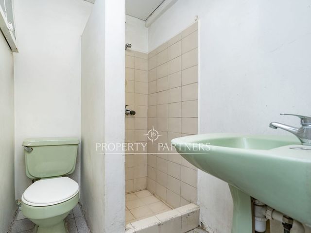 place photo 43
