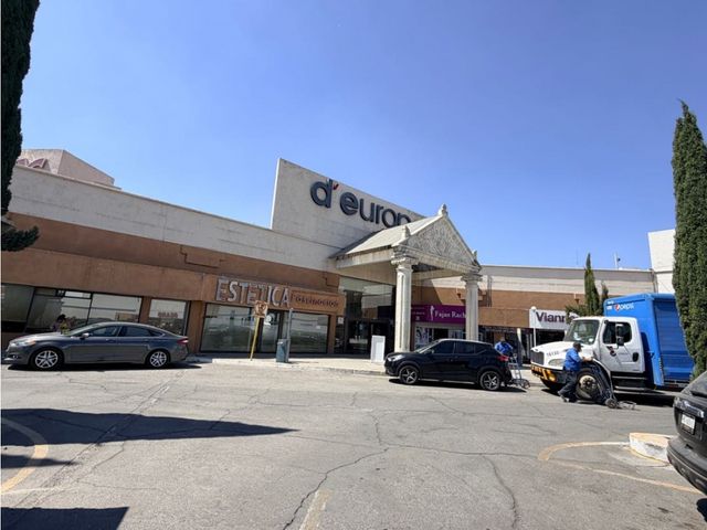place photo 12