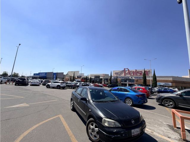 place photo 18