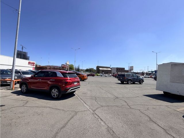 place photo 13