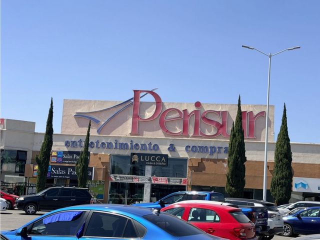place photo 16