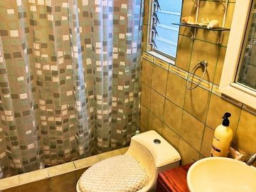 place photo 40