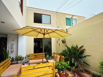 place photo 70