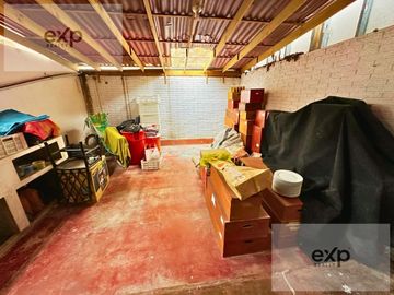 place photo 39