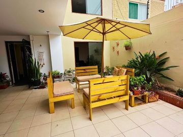 place photo 68