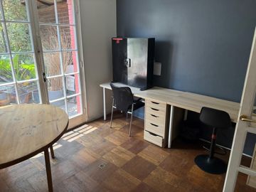 place photo 4