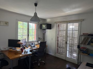 place photo 14