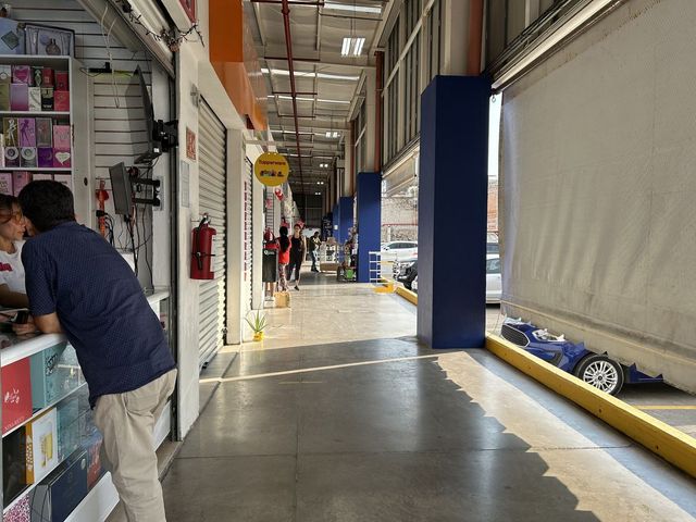place photo 6