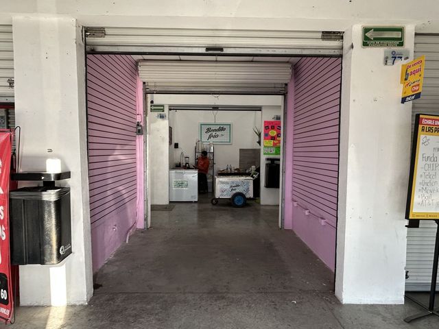 place photo 3