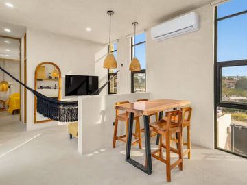 place photo 36