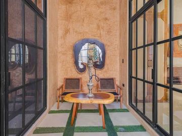 place photo 37