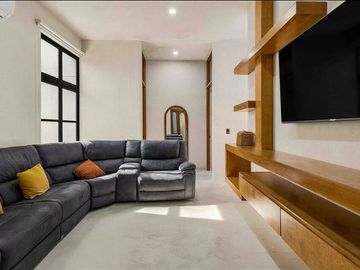 place photo 32