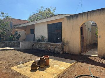place photo 30