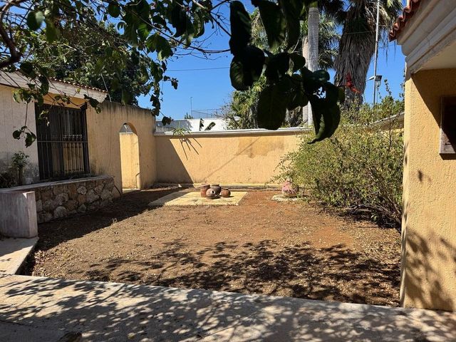 place photo 31