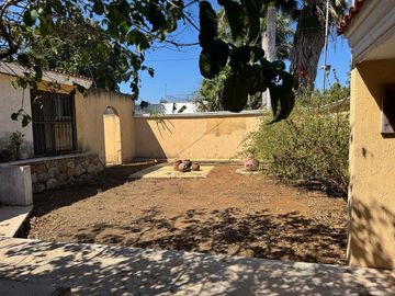 place photo 31