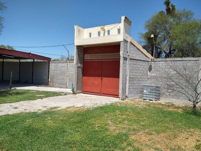 place photo 15