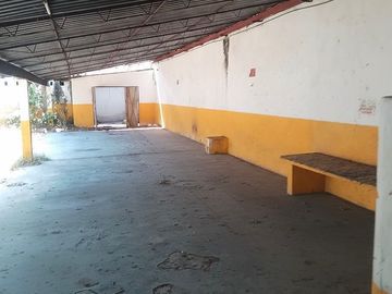 place photo 6
