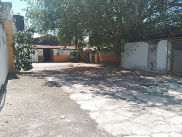 place photo 7
