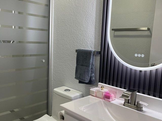 place photo 34
