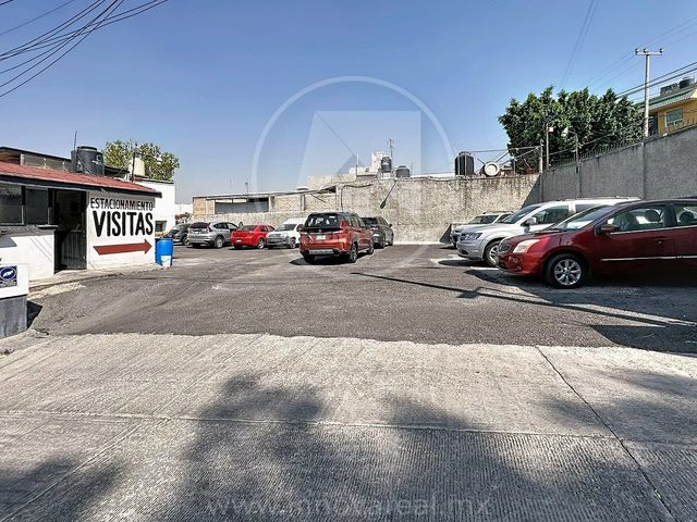 place photo 31