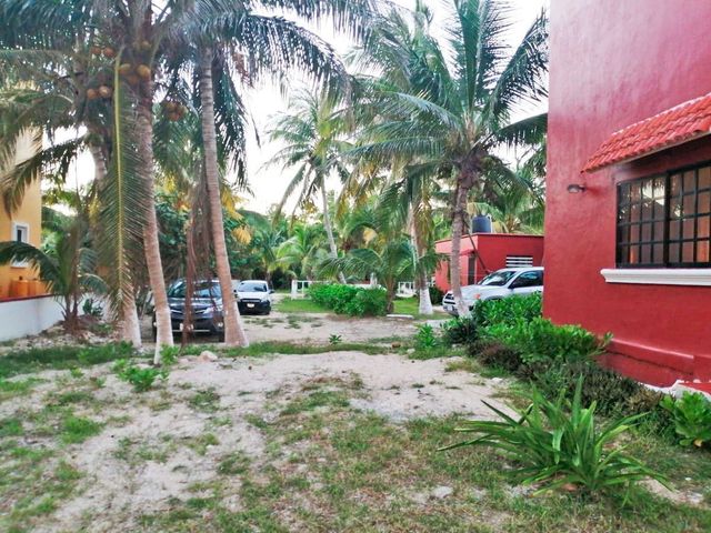 place photo 12