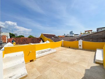 place photo 25
