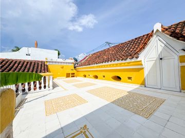 place photo 23