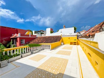place photo 24