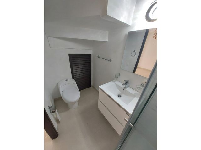 place photo 40