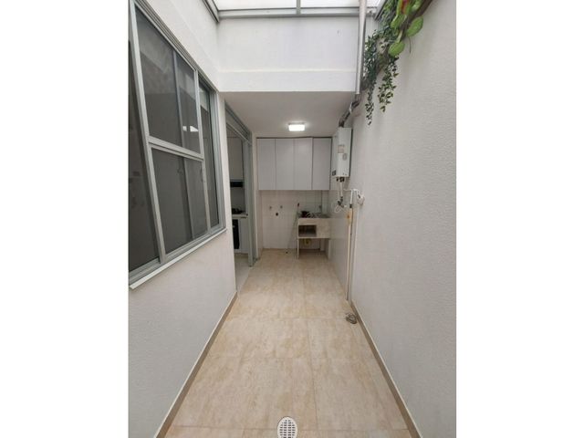 place photo 46