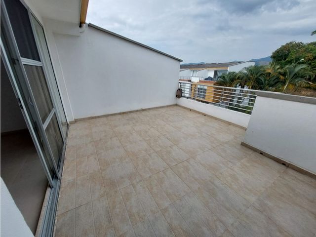place photo 43