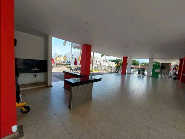 place photo 52