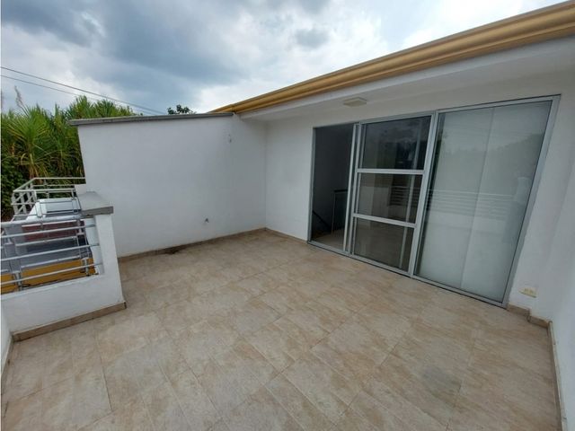 place photo 44