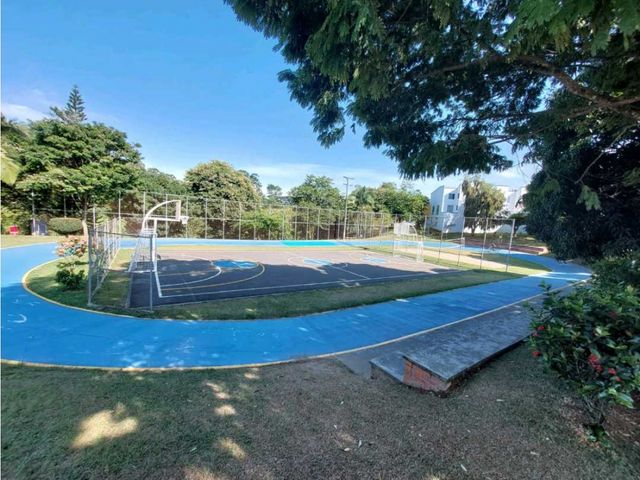 place photo 48