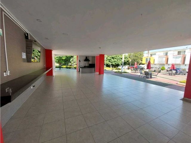 place photo 53