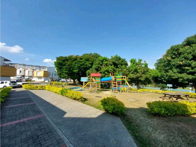 place photo 51