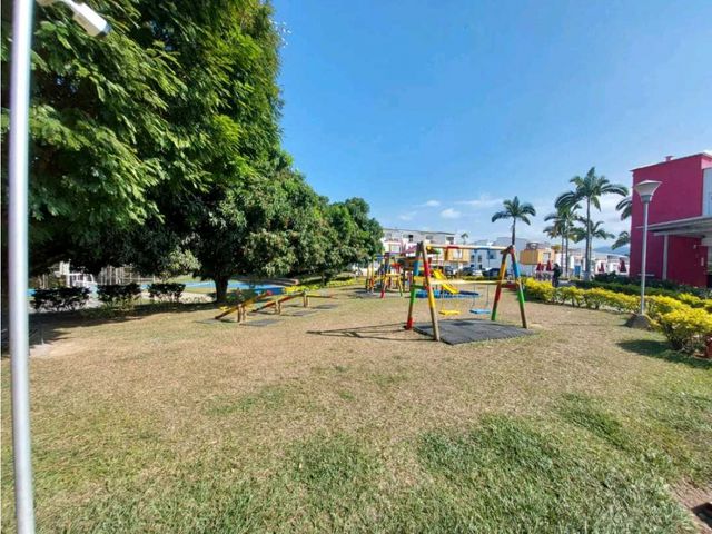 place photo 49