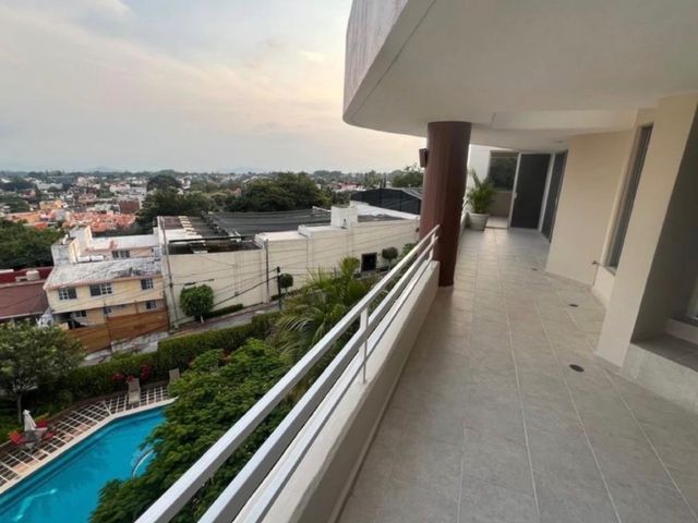 place photo 48