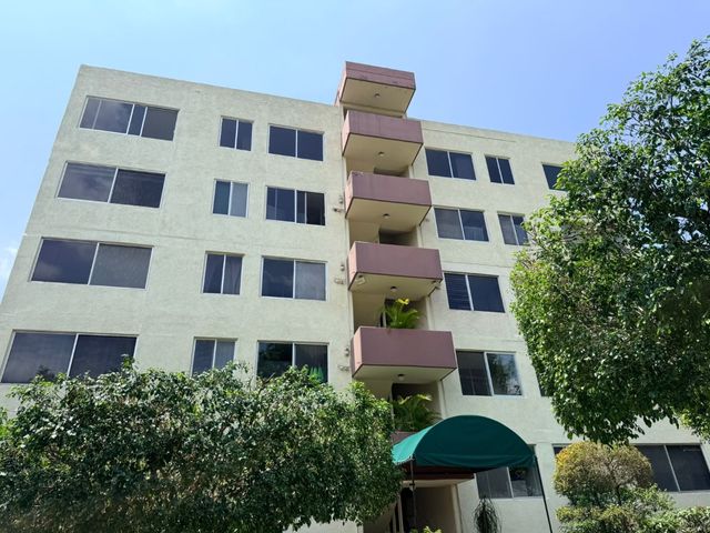 place photo 45