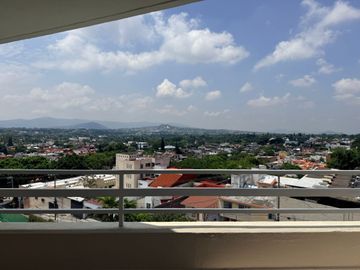 place photo 47