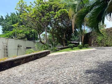 place photo 40