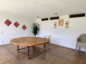 place photo 30