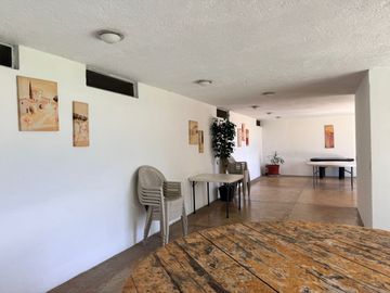 place photo 51
