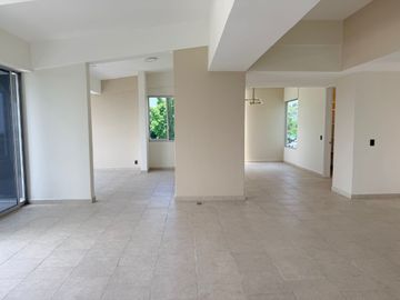place photo 49
