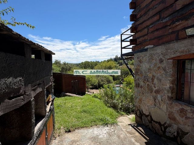 place photo 54