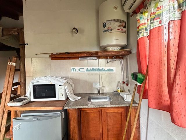 place photo 37