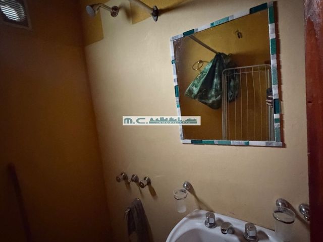 place photo 39