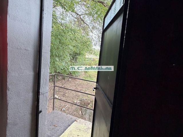 place photo 41